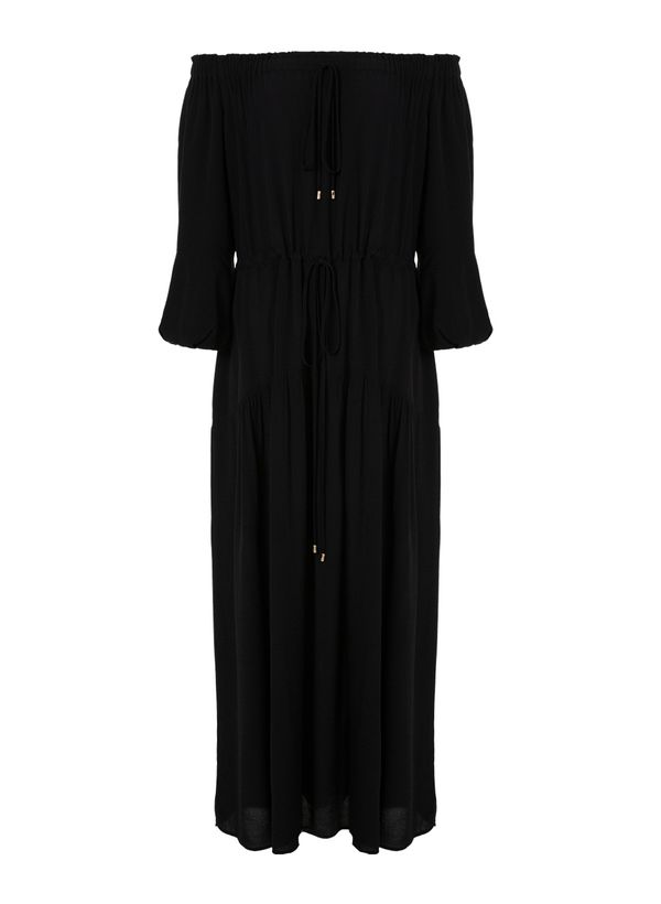 15044010_09_5-VESTIDO-HOPE