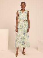 15044020_94_1-VESTIDO-FRANCES