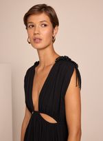 15044016_09_2-VESTIDO-JO