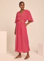 15044014_32_3-VESTIDO-DUDA