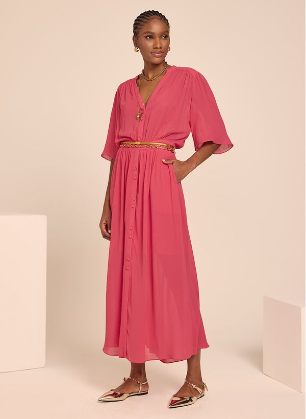 15044014_32_3-VESTIDO-DUDA