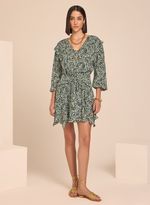 15044024_94_1-VESTIDO-ELLA