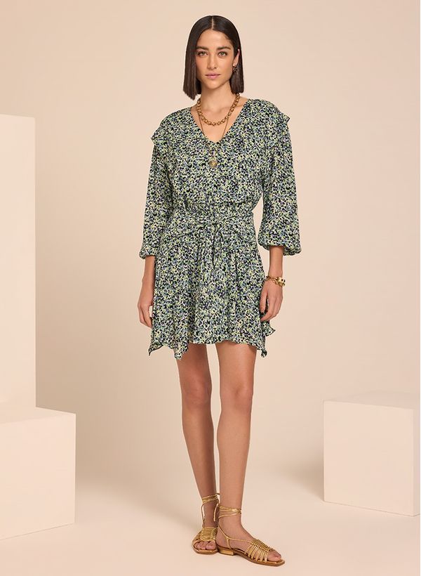 15044024_94_1-VESTIDO-ELLA