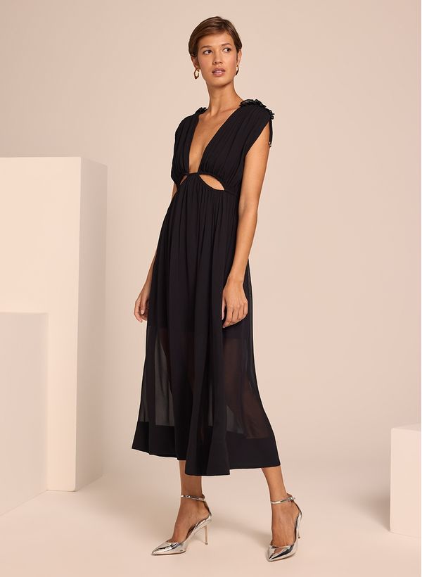 15044016_09_3-VESTIDO-JO