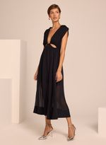 15044016_09_3-VESTIDO-JO