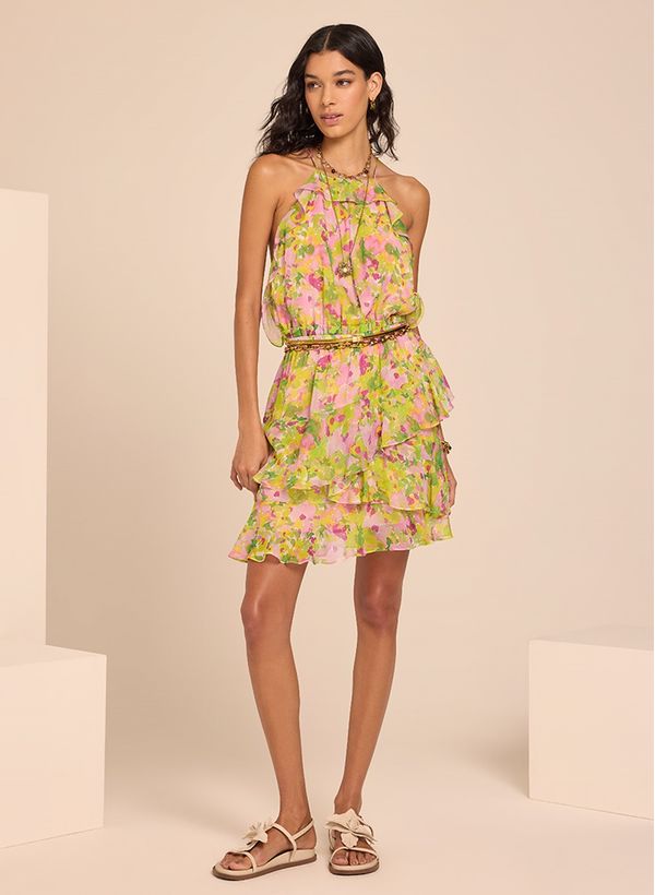 15044023_94_1-VESTIDO-HARPER-CURTO