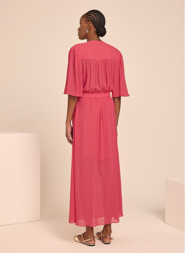 15044014_32_4-VESTIDO-DUDA