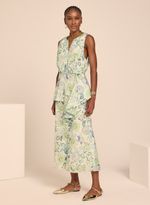 15044020_94_3-VESTIDO-FRANCES