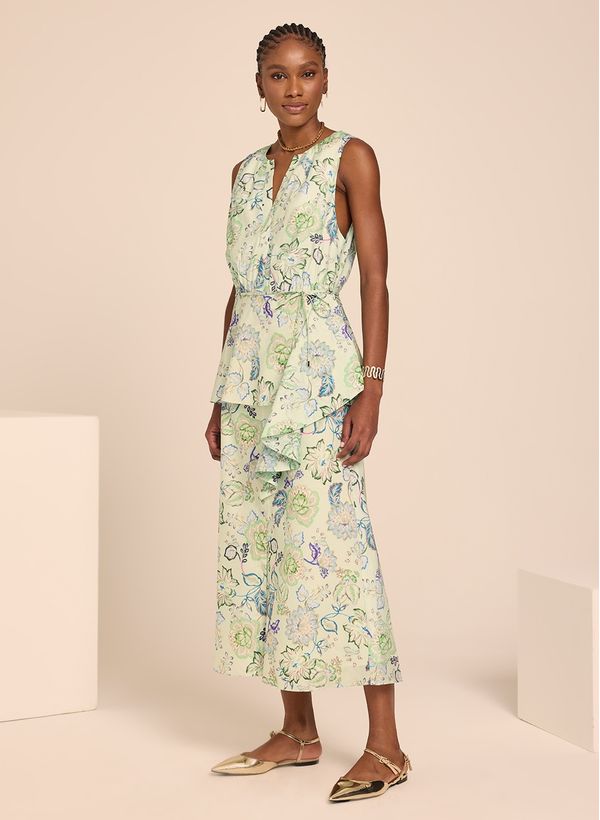 15044020_94_3-VESTIDO-FRANCES