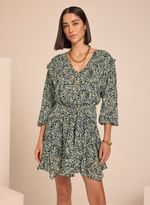 15044024_94_2-VESTIDO-ELLA