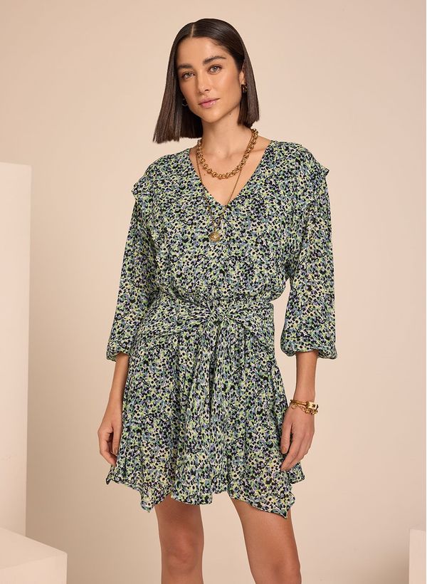 15044024_94_2-VESTIDO-ELLA