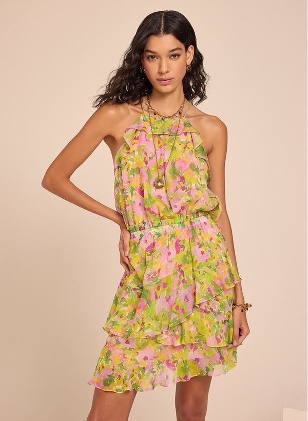 15044023_94_2-VESTIDO-HARPER-CURTO