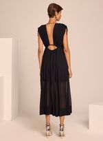 15044016_09_4-VESTIDO-JO