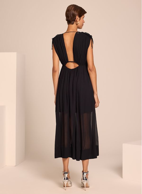 15044016_09_4-VESTIDO-JO