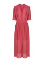 15044014_32_5-VESTIDO-DUDA