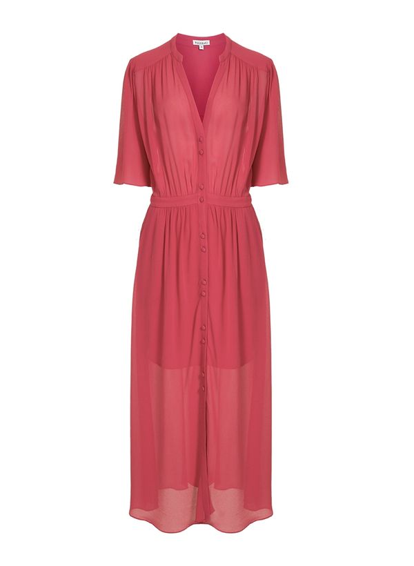 15044014_32_5-VESTIDO-DUDA