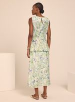 15044020_94_4-VESTIDO-FRANCES