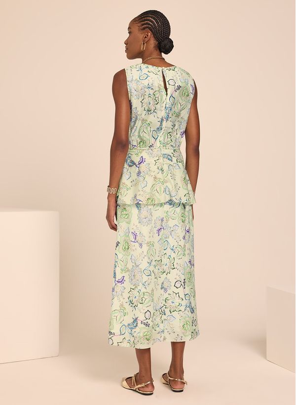 15044020_94_4-VESTIDO-FRANCES