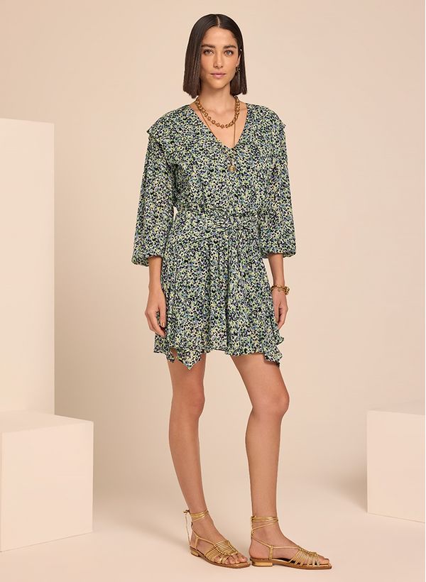 15044024_94_3-VESTIDO-ELLA