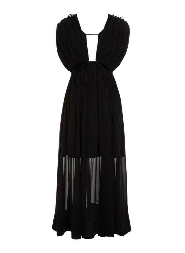 15044016_09_5-VESTIDO-JO