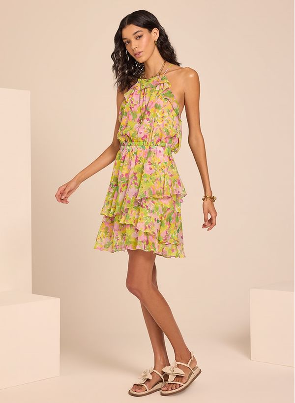 15044023_94_3-VESTIDO-HARPER-CURTO