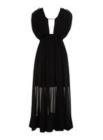 15044016_09_5-VESTIDO-JO