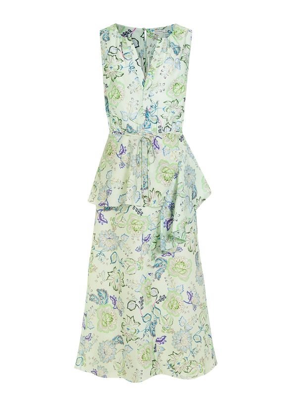 15044020_94_5-VESTIDO-FRANCES