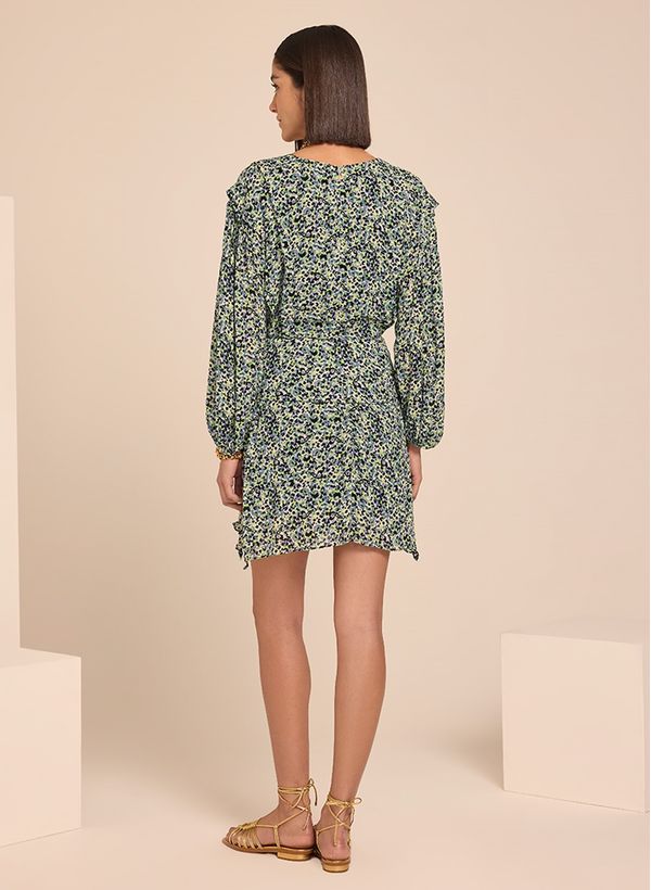 15044024_94_4-VESTIDO-ELLA