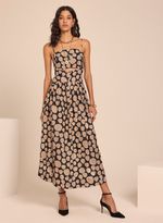 15044027_94_1-VESTIDO-TWIGGY