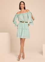 15044029_17_1-VESTIDO-ELLIE-CURTO