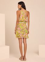15044023_94_4-VESTIDO-HARPER-CURTO