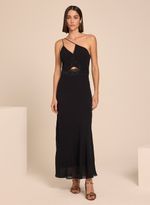 15044028_09_1-VESTIDO-JULIE-RENDA