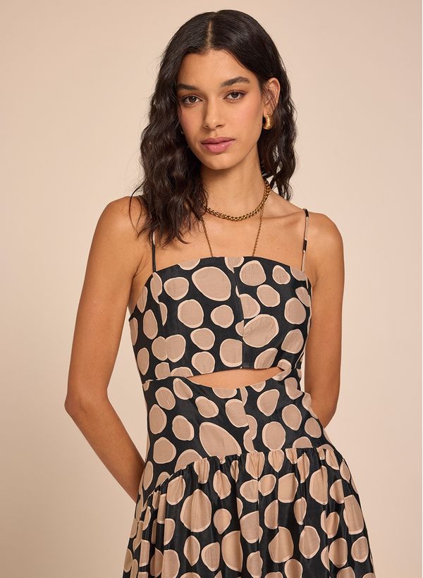 15044027_94_2-VESTIDO-TWIGGY