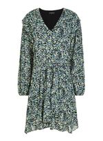 15044024_94_5-VESTIDO-ELLA