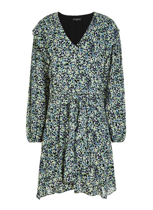 15044024_94_5-VESTIDO-ELLA