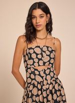 15044027_94_2-VESTIDO-TWIGGY