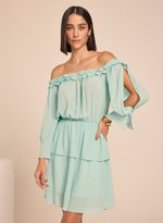 15044029_17_2-VESTIDO-ELLIE-CURTO