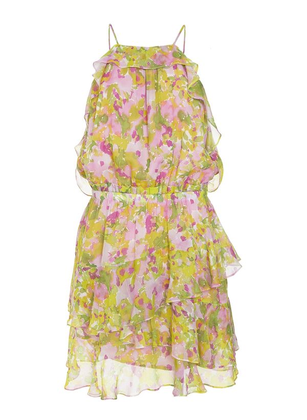 15044023_94_5-VESTIDO-HARPER-CURTO