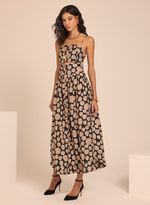 15044027_94_3-VESTIDO-TWIGGY