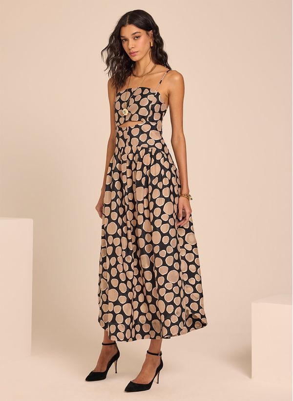 15044027_94_3-VESTIDO-TWIGGY