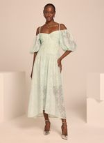 15044038_54_1-VESTIDO-JOSS