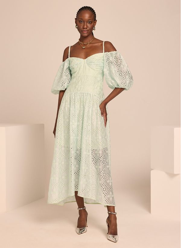 15044038_54_1-VESTIDO-JOSS