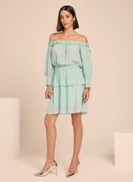 15044029_17_3-VESTIDO-ELLIE-CURTO