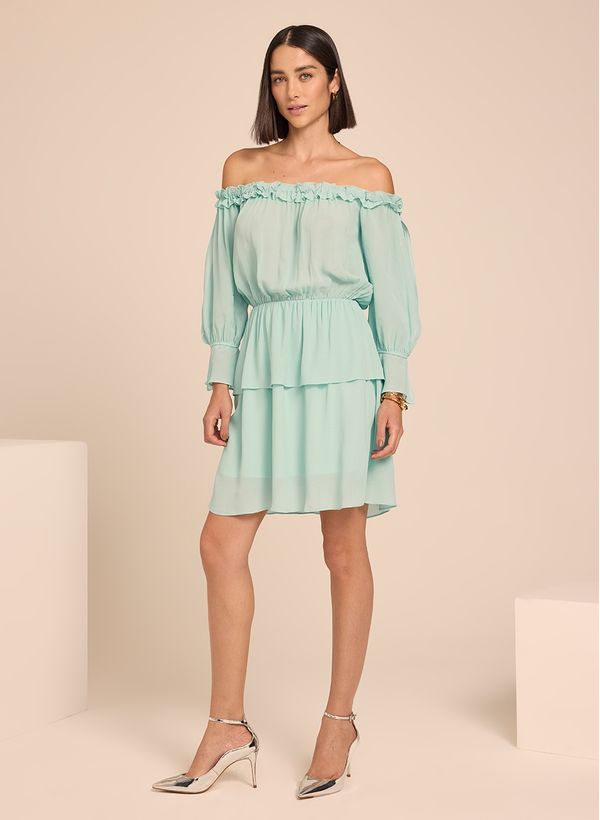 15044029_17_3-VESTIDO-ELLIE-CURTO