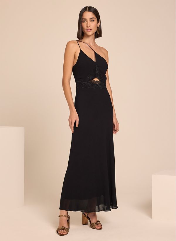 15044028_09_3-VESTIDO-JULIE-RENDA