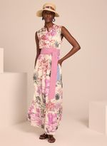 15044042_94_1-VESTIDO-GRACE