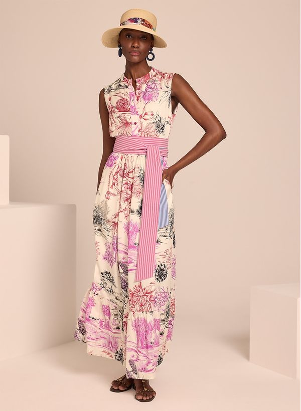 15044042_94_1-VESTIDO-GRACE