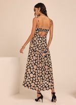 15044027_94_4-VESTIDO-TWIGGY