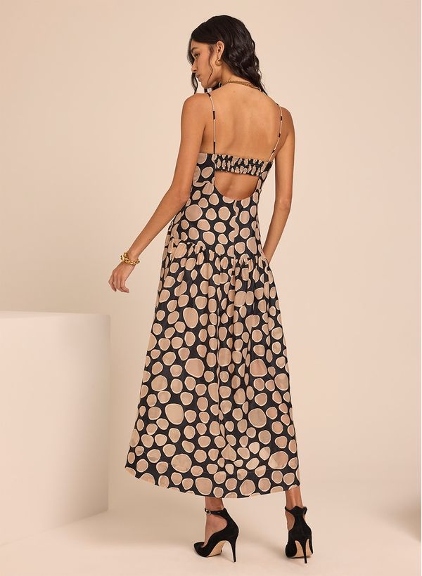 15044027_94_4-VESTIDO-TWIGGY