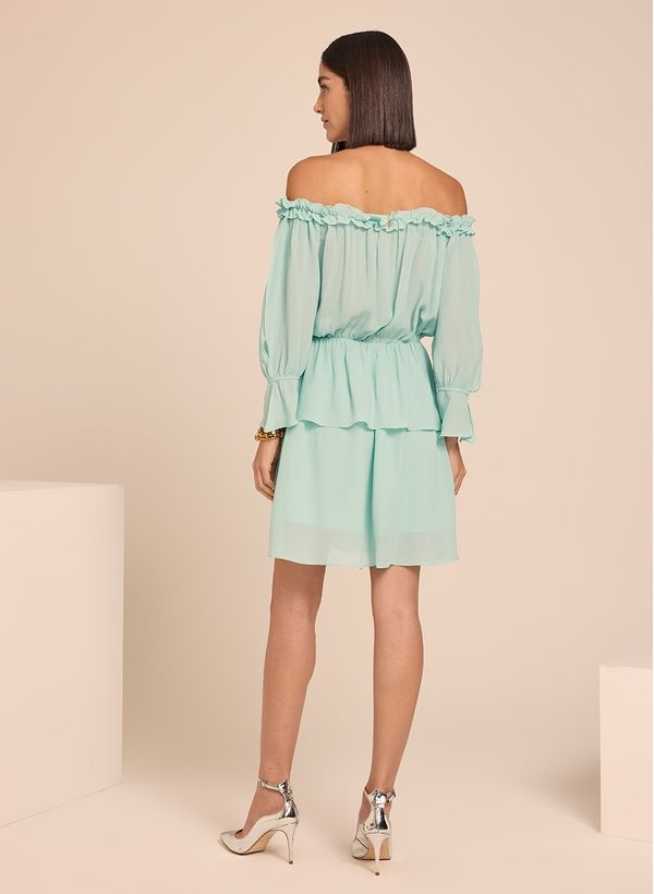 15044029_17_4-VESTIDO-ELLIE-CURTO